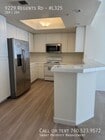 Photo - 9229 Regents Rd Apartment Unit #L325