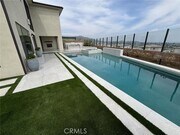 Photo - 20138 Marlow Ln