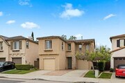 Photo - 958 Avalon Way