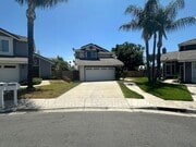 Photo - 7049 Arlington Pl