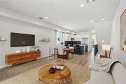 Photo - 10719 Addison St