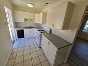 Photo - Clairemont  3br, 1 ba. Detached Home.