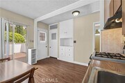Photo - 23121 Romano Pl