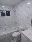Photo - 411 N Vine St Apartment
