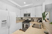 Photo - 65 Whippoorwill Ln