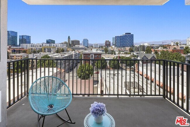 Photo - 2783 Francis Ave Unit 403