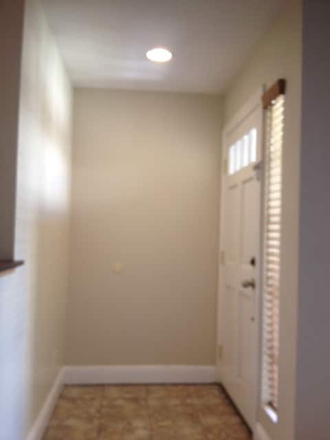 Photo - 3555 Grove St Unit 230