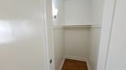 Photo - 727 S Coronado St Apartment Unit 303
