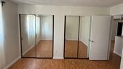 Photo - 17900 Sherman Way Condo Unit 302