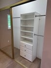 Photo - 2528 Bowdoin Pl