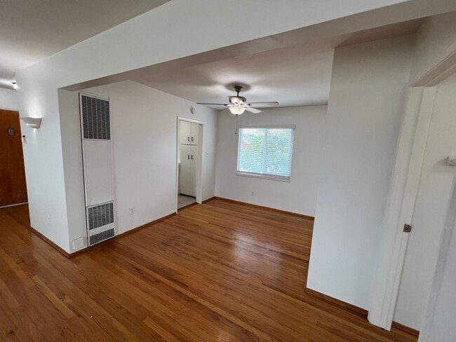 Photo - Ebers/Cape May Unit 2037