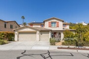 Photo - 33356 Kilroy Rd Condo Unit A