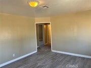 Photo - 430 Seventh St