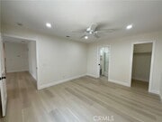 Photo - 2641 Santa Ana Ave Apartment Unit A