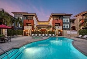 Photo - Emerson Valley Village Apartments