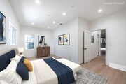 Photo - Now Offering Two Weeks Free – Upstairs 3-B... Apartment