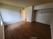 Photo - 1355 N San Diego Ave House