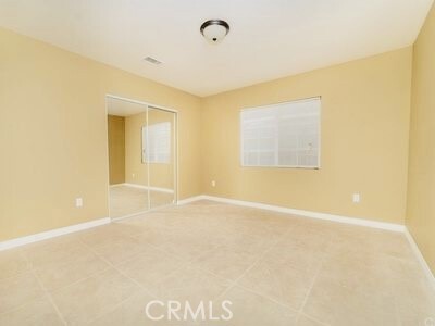 Photo - 7538 Lynwood Way
