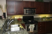 Photo - 530 K St Condo