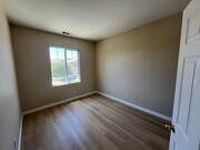 Photo - 31656 Rosales Ave