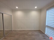 Photo - 12000 Goshen Ave Condo Unit 104