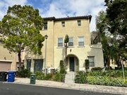 Photo - 1299 Blue Jean Way Townhome