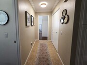 Photo - 204 Woodland Pkwy Condo Unit 217