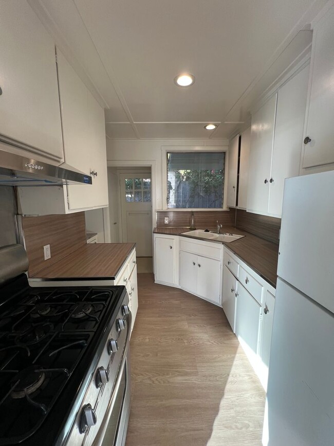 Photo - Laguna Beach Cottage Home 2 Bed 1 Bath