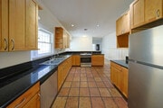 Photo - 3525 S Budlong Ave Unit 3525