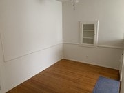 dining room - 1214 S Bedford St Apartments Unit upstairs