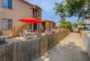 Photo - 817 Island Ct Apartments Unit 817