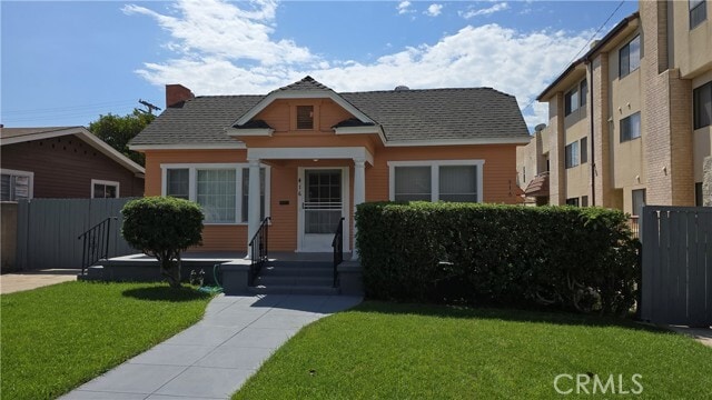 Photo - 416 W Lexington Dr House