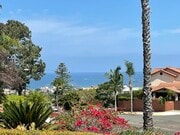 Photo - 4461 Santa Cruz Ave