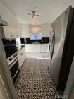 Photo - 917 S Wooster St Apartment