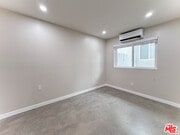 Photo - 6802 E Huntdale St Townhome