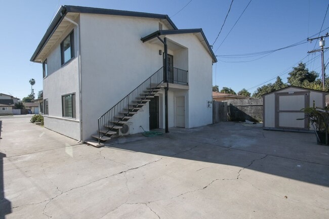 Photo - 8221 19th St Unit 1