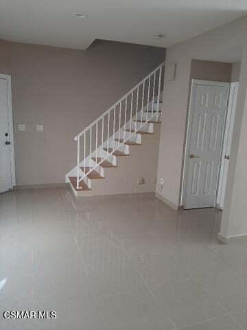 Photo - 7337 Balboa Blvd