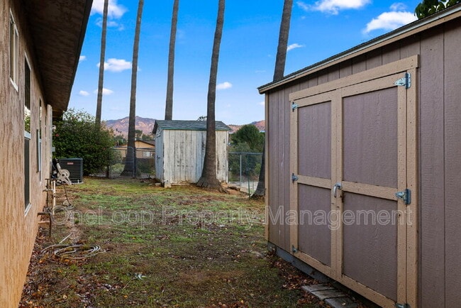 Photo - 8823 Los Coches Rd