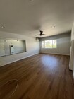 Photo - 2859 Leeward Ave Apartments