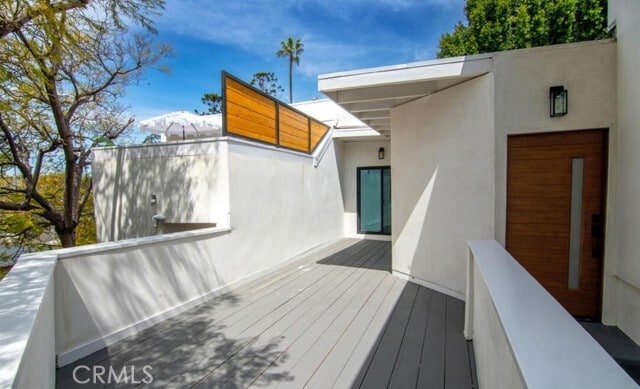 Photo - 1426 Elevado St