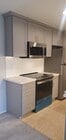 Photo - 6455 La Jolla Blvd Apartment Unit 249