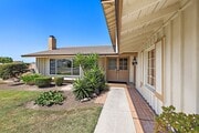 Photo - Spacious Home on Corner Lot!
