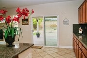 Photo - 13896 Fair Meadows Ct House
