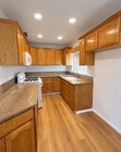 Photo - 2319 S Rimpau Blvd Unit 1