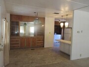 Photo - 848 S Lyon Ave