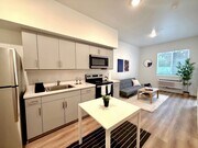 Photo - The Drew Southbay