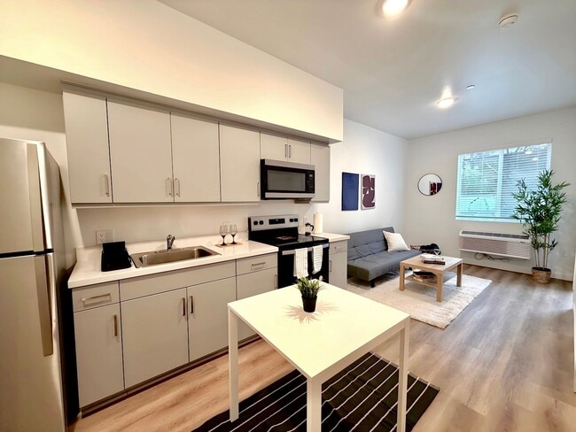 Photo - The Drew Southbay