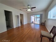 Photo - 5315 Etheldo Ave