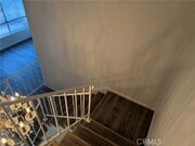 Photo - 8281 Devilwood Cir
