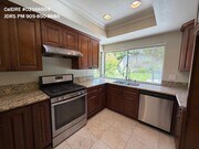 Photo - Diamond Bar 3 Bedroom Home With Pool
